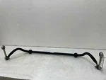 2019-2023 Audi A8 Front Stabilizer Anti Roll Sway Bar 4N0411305 65K. Fixed Price $120.08.
