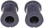 Fvp Ride Control BSK39089 Suspension Stabilizer Bar Bushing Kit. Fixed Price $39.99.