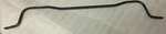 Genuine Bmw Series E39 Rear Sway Bar Stabilizer P/n 33551092835, 13 Mm. Fixed Price $105.00.