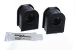 Energy Suspension 5.5113G Sway Bar Bushing Set. Fixed Price $33.85.