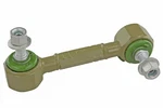 Suspension Stabilizer Bar Link Kit Mevotech TXMS608133. Fixed Price $59.95.