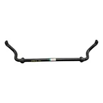 Audi E-tron Anti Roll Bar Front 2020-2022 9Y0411305. Fixed Price $425.84.
