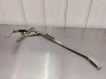 2019 Bmw M2 Competition F87 Rear Rh Right Subframe Sway Bar Brace 67228924603. Fixed Price $150.34.