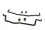 52208 Stabilizer Bar Kit For 06-12 Mitsubishi Eclipse. Fixed Price $785.99.
