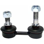 Delphi TC1577 Suspension Stabilizer Bar Link For 02-05 Kia Sedona. Fixed Price $25.99.