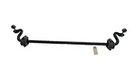 2015-2018 Porsche Macan Oem Awd Rear Stabilizer Sway Bar 95B511305. Fixed Price $97.50.