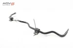 2024 - 2025 Hyundai Kona Front Stabilizer Sway Anti Roll Bar Oem. Fixed Price $149.99.
