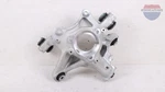 Mint! 2017-2023 Tesla Model Rear Knuckle Spindle 1044416-00-G Oem. Fixed Price $149.00.