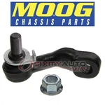 Moog K750140 Stabilizer Bar Link For TC7699 SL814 SL61061 MS30861 JTS902 Po. Fixed Price $32.83.