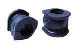 Mevotech MS608113 Suspension Stabilizer Bar Bushing Kit For 06-11 Honda Civic. Fixed Price $12.99.