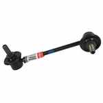 Genuine Ford 2006-09 Fusion Mkz Milan Front Right Stabilizer Link 3M8Z-5K483-R. Fixed Price $41.99.