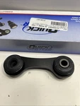 Quick Steer K80851 Suspension Stabilizer Bar Link. Fixed Price $14.95.