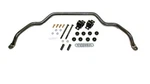 Hellwig Ford Mustang 1964-66 Front Sway Bar 1-1/8 In Diameter Polyurethane. Fixed Price $345.57.