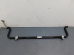 2015 16 17 18 19 Lamborghini Huracan LP610-4 Front Sway Bar #3525 M1. Fixed Price $37.49.