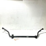 17-20 Jaguar Xe Rwd 2.0L Front Stabilizer Sway Anti Roll Bar & Links Oem. Fixed Price $96.75.