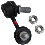 101-6960 Beck Arnley Sway Bar Link Rear Passenger Right Side Hand For Hyundai. Fixed Price $46.21.