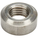 Allstar Performance ALL56072 Weld Nut 56070/71 Swivel Sway Bar Bolts. Fixed Price $12.99.