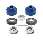 Moog K7300 Front Suspension Stabilizer Bar Link Kit For 1994-2012 Dodge Ram. Fixed Price $6.99.
