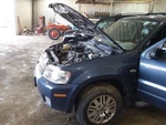 Crossmember/k-frame Rear 2WD Fits 05-08 Escape 2090254. Fixed Price $600.00.
