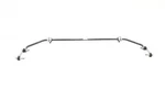 2017 - 2025 Alfa Romeo Giulia Rear Stabilizer Sway Anti Roll Bar Oem 00505417820. Fixed Price $67.29.