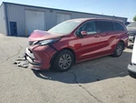 Stabilizer Bar Front Without Sport Suspension Fits 21-25 Sienna 2494062. Fixed Price $149.95.