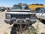 Stabilizer Bar Front 28MM Fits 91-93 Cherokee 207105. Fixed Price $75.00.