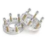 Readylift 10-3485 7/8" Aluminum Wheel Spacers Pair For Silverado/sierra 1500. Fixed Price $249.95.