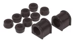 Prothane Sway/end Link Bush Blk 1-1107-BL. Fixed Price $24.72.