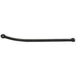 Moog DS300045 Front Suspension Track Bar 2005-2016 Ford F-250 Super Duty. Fixed Price $47.99.