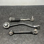 Oem Bmw F25 F26 X3 X4 Front Right Passenger Upper Lower Control Arm Tie Rod. Fixed Price $119.96.