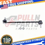 Carquest 510-512027 Stabilizer Bar Link For Mazda 6/CX-9/CX-5 (13-23). Fixed Price $19.00.