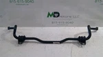 2019-2023 Ford Transit Connect Front Stabilizer Sway Bar DV61-5482-BAA. Fixed Price $80.00.