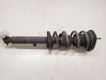 Lexus IS300, Front Left Strut, 2001-2005, 3.0L,6CYL, At, Rwd, 2JGZE, 48510-53060. Fixed Price $119.12.