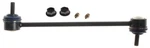Acdelco 45G0349 Suspension Stabilizer Bar Link. Fixed Price $43.99.