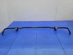 2012-2018 Volkswagen Passat Rear Stabilizer Swaybar Oem 1K0511409BL. Fixed Price $132.99.