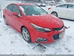 Used Front Stabilizer Bar Id 39005088 For 2016-2019 Chevy Cruze 3488191. Fixed Price $84.95.