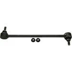 Moog K90519 Stabilizer Bar Link Front Right For 98-03 Toyota Sienna. Fixed Price $41.83.