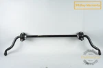 06-12 Mercedes W251 R320 R350 R500 Front Sway Stabilizer Bar 2513231165 Oem. Fixed Price $101.25.