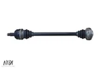 2009 - 2016 Bmw E89 Z4 N20 Rear Right Passenger Cv Axle Shaft Oem 7628708. Fixed Price $126.00.