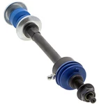 Suspension Stabilizer Bar Link Kit Mevotech MS25806. Fixed Price $45.95.