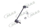 Mas Industries SL90012 Stabilizer Bar Link Kit For 02-09 Equinox Torrent Vue. Fixed Price $25.80.