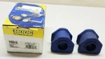 K80018 Moog Front Suspension Stabilizer Bar Bushing Kit Made Usa. Fixed Price $15.26.