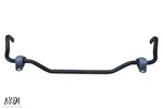 2019 - 2023 Bmw G20 330I Front Lower Suspension Stabilizer Sway Bar Oem 6870678. Fixed Price $99.00.