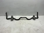 15-23 Jeep Renegade Fwd Front Stabilizer Sway Bar Without End Links, Oem LOT034. Fixed Price $110.00.
