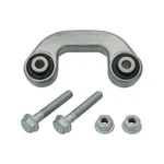 Meyle 116 060 0006 Suspension Stabilizer Bar Link For Select 97-05 Audi Models. Fixed Price $32.99.