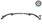 2016-2021 Jeep Grand Cherokee Wk Front Stabilizer Sway Anti Roll Bar W/ Link Oem. Fixed Price $129.99.