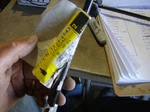 Genuine Acdelco Gm 15236543 Stabilizer Sway Bar Link. Fixed Price $27.99.