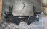 2003-2005 Cavalier & Sunfire Front Subframe Crossmember K-frame Engine Cradle. Fixed Price $399.99.