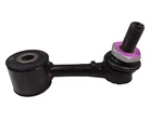 Genuine Oem Gm Rear Suspension Stabilizer Shaft Link 15089907. Fixed Price $25.46.