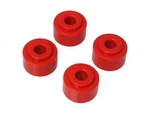 Energy Suspension 9.8103R Sway Bar End Link. Fixed Price $12.20.